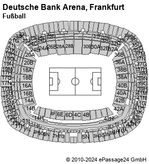 https://www.ticketranking.de/api/sources/img/4_257_void.png