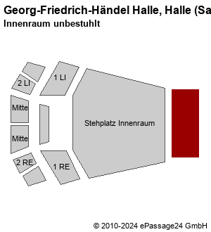 https://www.ticketranking.de/api/sources/img/4_2608_void.png