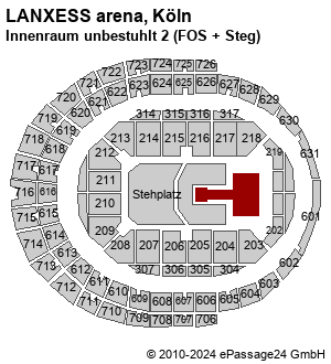 https://www.ticketranking.de/api/sources/img/4_2610_void.png
