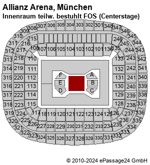 https://www.ticketranking.de/api/sources/img/4_2611_void.png