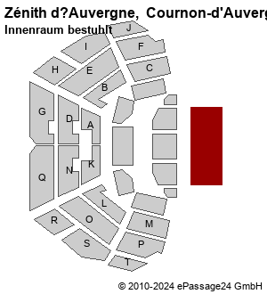 https://www.ticketranking.de/api/sources/img/4_2639_void.png