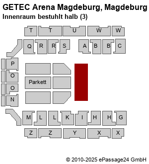 https://www.ticketranking.de/api/sources/img/4_2646_void.png