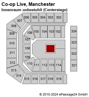 https://www.ticketranking.de/api/sources/img/4_2652_void.png