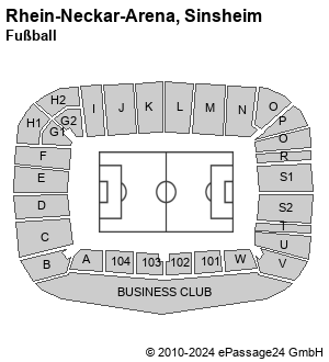 https://www.ticketranking.de/api/sources/img/4_265_void.png