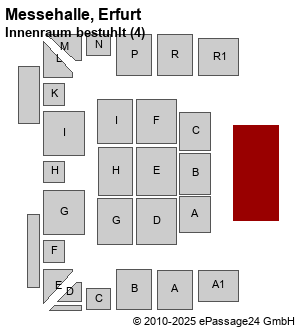 https://www.ticketranking.de/api/sources/img/4_2673_void.png