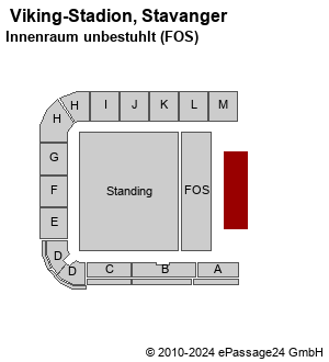 https://www.ticketranking.de/api/sources/img/4_2719_void.png