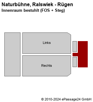 https://www.ticketranking.de/api/sources/img/4_2723_void.png