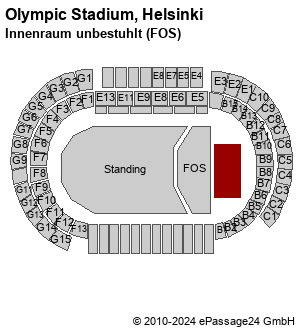 https://www.ticketranking.de/api/sources/img/4_2733_void.png