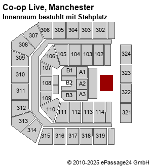 https://www.ticketranking.de/api/sources/img/4_2740_void.png