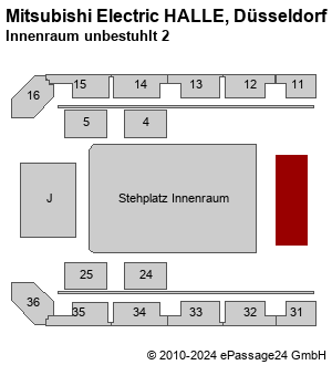 https://www.ticketranking.de/api/sources/img/4_2747_void.png