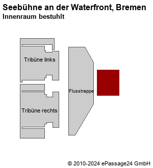 https://www.ticketranking.de/api/sources/img/4_2756_void.png