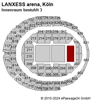 https://www.ticketranking.de/api/sources/img/4_2758_void.png