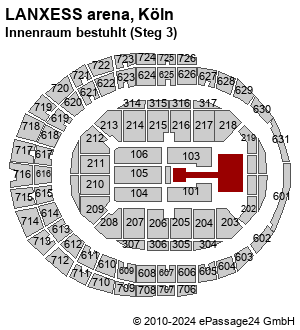 https://www.ticketranking.de/api/sources/img/4_2765_void.png