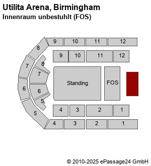 https://www.ticketranking.de/api/sources/img/4_2782_void.png