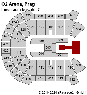 https://www.ticketranking.de/api/sources/img/4_2788_void.png