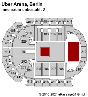 https://www.ticketranking.de/api/sources/img/4_278_void.png