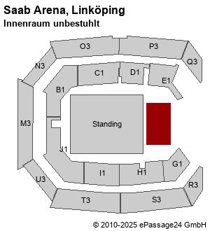 https://www.ticketranking.de/api/sources/img/4_2790_void.png