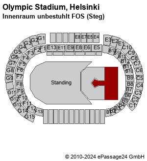 https://www.ticketranking.de/api/sources/img/4_2798_void.png
