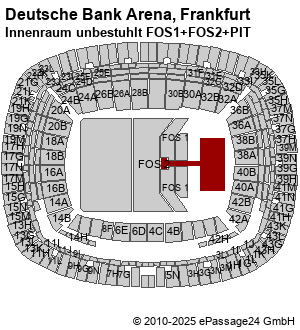 https://www.ticketranking.de/api/sources/img/4_2808_void.png