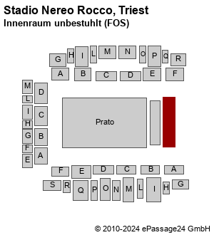 https://www.ticketranking.de/api/sources/img/4_2815_void.png
