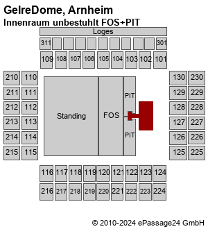 https://www.ticketranking.de/api/sources/img/4_2817_void.png