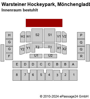 https://www.ticketranking.de/api/sources/img/4_281_void.png