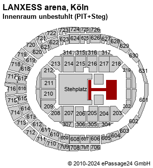 https://www.ticketranking.de/api/sources/img/4_2825_void.png