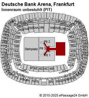 https://www.ticketranking.de/api/sources/img/4_2840_void.png