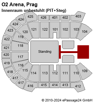 https://www.ticketranking.de/api/sources/img/4_2845_void.png