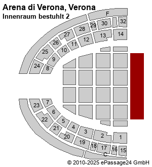 https://www.ticketranking.de/api/sources/img/4_284_void.png