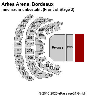 https://www.ticketranking.de/api/sources/img/4_2856_void.png