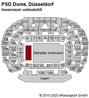 https://www.ticketranking.de/api/sources/img/4_285_void.png