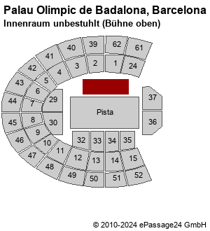 https://www.ticketranking.de/api/sources/img/4_2861_void.png