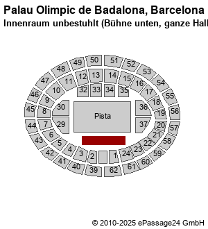 https://www.ticketranking.de/api/sources/img/4_2868_void.png