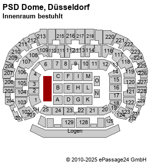 https://www.ticketranking.de/api/sources/img/4_286_void.png
