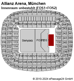 https://www.ticketranking.de/api/sources/img/4_2876_void.png