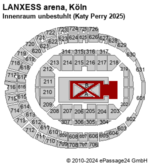 https://www.ticketranking.de/api/sources/img/4_2885_void.png