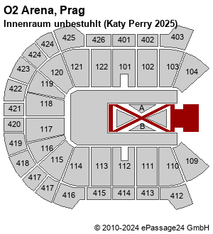 https://www.ticketranking.de/api/sources/img/4_2888_void.png