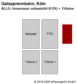 https://www.ticketranking.de/api/sources/img/4_2891_void.png