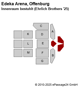 https://www.ticketranking.de/api/sources/img/4_2892_void.png