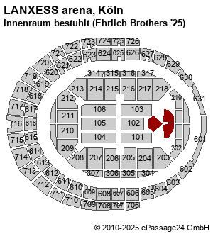 https://www.ticketranking.de/api/sources/img/4_2893_void.png