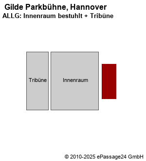 https://www.ticketranking.de/api/sources/img/4_2894_void.png