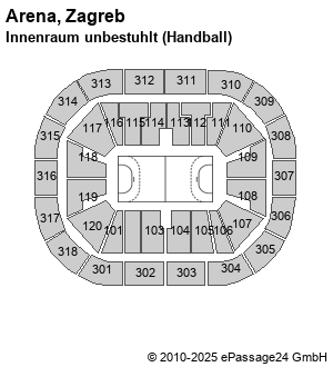 https://www.ticketranking.de/api/sources/img/4_2895_void.png
