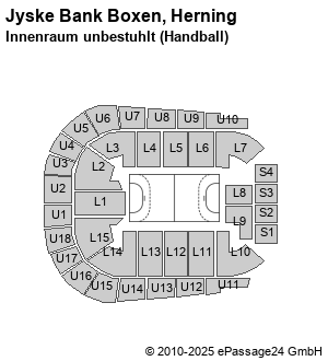 https://www.ticketranking.de/api/sources/img/4_2896_void.png