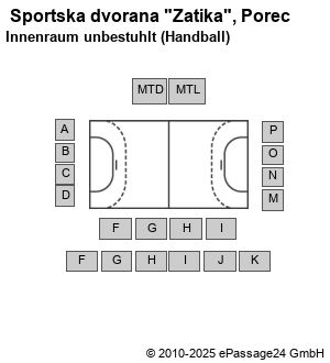 https://www.ticketranking.de/api/sources/img/4_2897_void.png