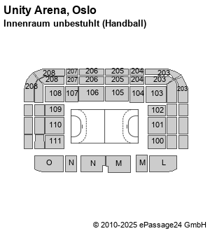 https://www.ticketranking.de/api/sources/img/4_2898_void.png
