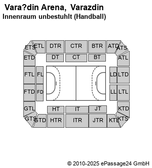 https://www.ticketranking.de/api/sources/img/4_2899_void.png