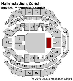 https://www.ticketranking.de/api/sources/img/4_2900_void.png