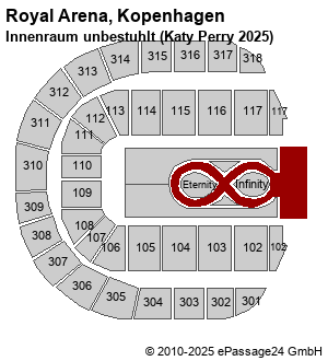 https://www.ticketranking.de/api/sources/img/4_2901_void.png