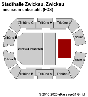 https://www.ticketranking.de/api/sources/img/4_2903_void.png